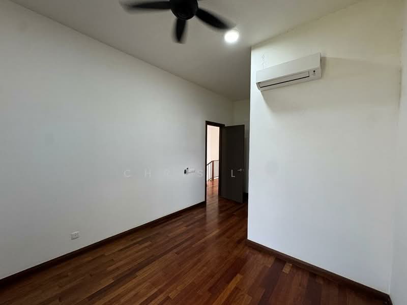 Semi-Detached House for Rent in Telok Panglima Garang (Selangor) - Chris Lee - Interior - PropertyGuru.com.my
