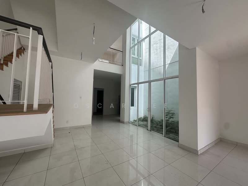 Bandar Bukit Raja untuk Untuk Dijual - RM 1,080,000, Apr 2026 - Interior - PropertyGuru.com.my
