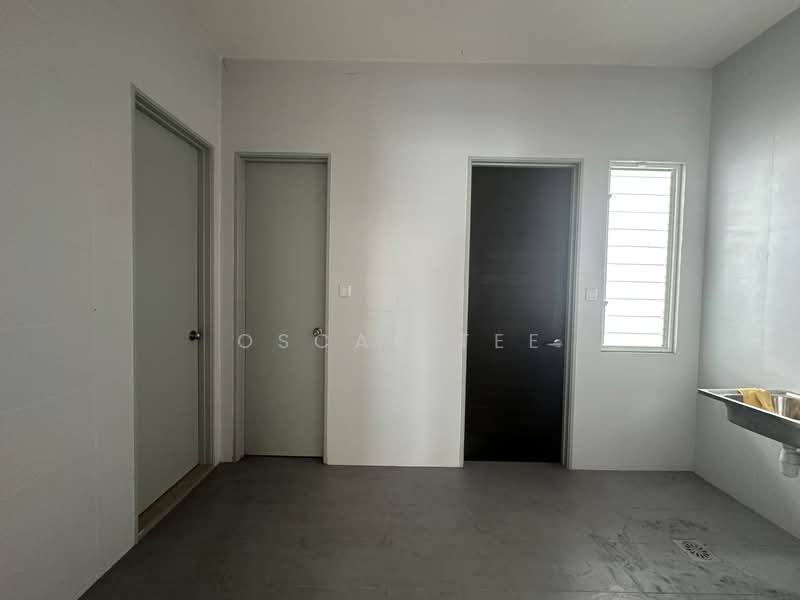 Bandar Bukit Raja untuk Untuk Dijual - RM 1,080,000, Apr 2026 - Interior - PropertyGuru.com.my