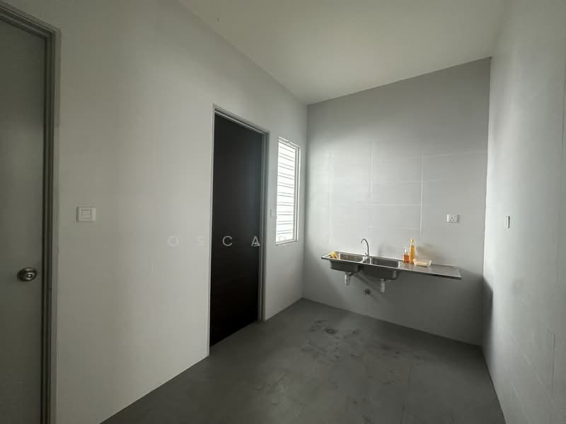 Bandar Bukit Raja untuk Untuk Dijual - RM 1,080,000, Apr 2026 - Interior - PropertyGuru.com.my