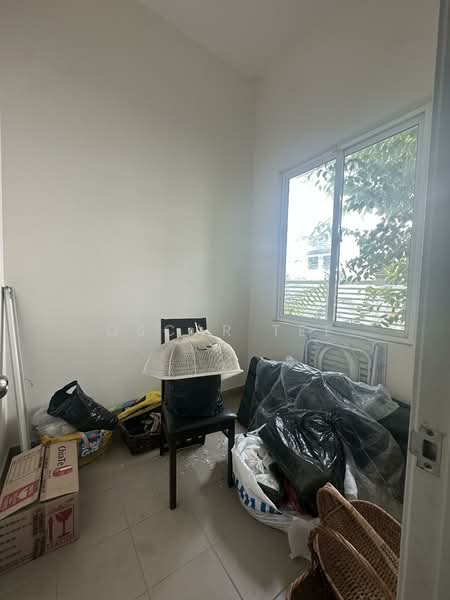 Bandar Bukit Raja untuk Untuk Dijual - RM 1,080,000, Apr 2026 - PropertyGuru.com.my