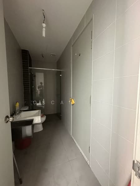 Bandar Bukit Raja untuk Untuk Dijual - RM 1,080,000, Apr 2026 - PropertyGuru.com.my