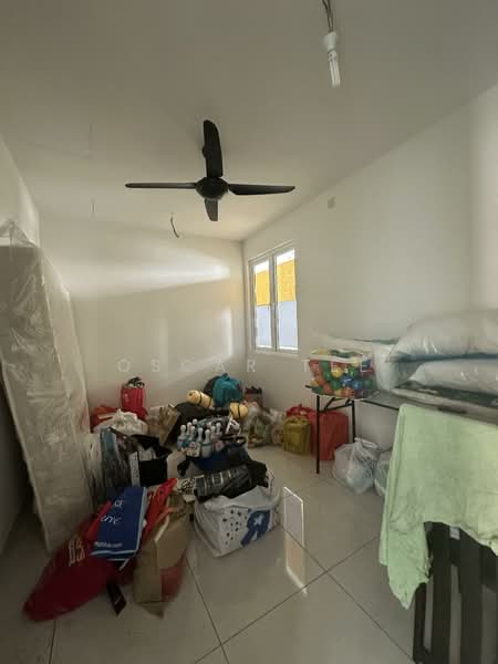 Bandar Bukit Raja untuk Untuk Dijual - RM 1,080,000, Apr 2026 - PropertyGuru.com.my