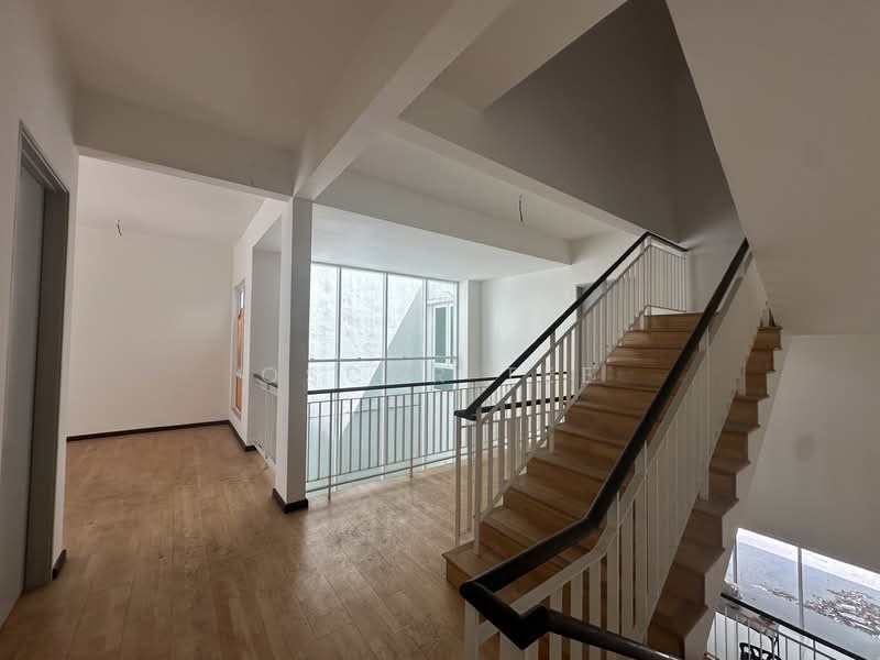 Bandar Bukit Raja untuk Untuk Dijual - RM 1,080,000, Apr 2026 - PropertyGuru.com.my