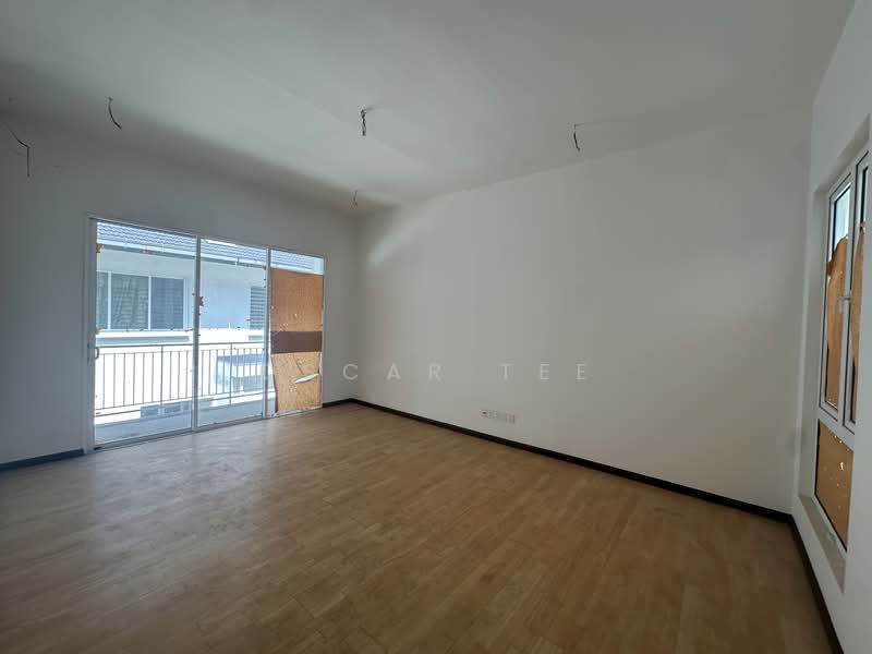 Bandar Bukit Raja untuk Untuk Dijual - RM 1,080,000, Apr 2026 - PropertyGuru.com.my