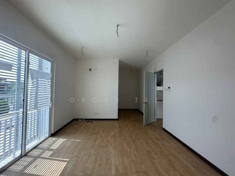 Bandar Bukit Raja untuk Untuk Dijual - RM 1,080,000, Apr 2026 - PropertyGuru.com.my