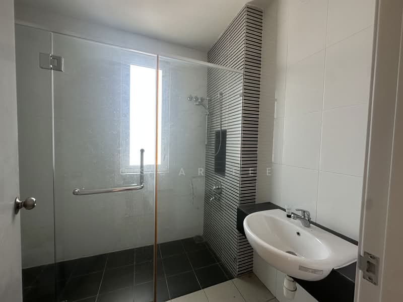 Bandar Bukit Raja untuk Untuk Dijual - RM 1,080,000, Apr 2026 - PropertyGuru.com.my