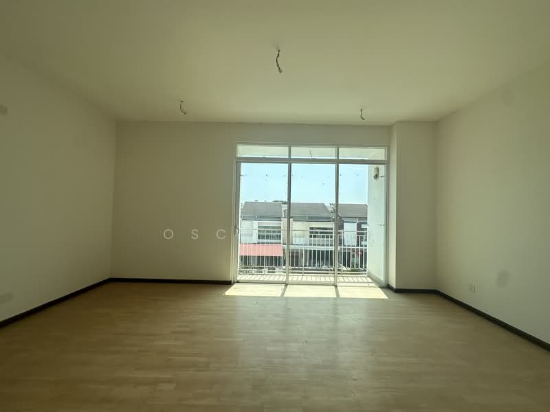 Bandar Bukit Raja untuk Untuk Dijual - RM 1,080,000, Apr 2026 - PropertyGuru.com.my