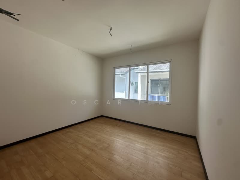 Bandar Bukit Raja untuk Untuk Dijual - RM 1,080,000, Apr 2026 - PropertyGuru.com.my