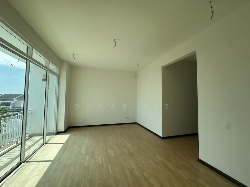 Bandar Bukit Raja untuk Untuk Dijual - RM 1,080,000, Apr 2026 - PropertyGuru.com.my