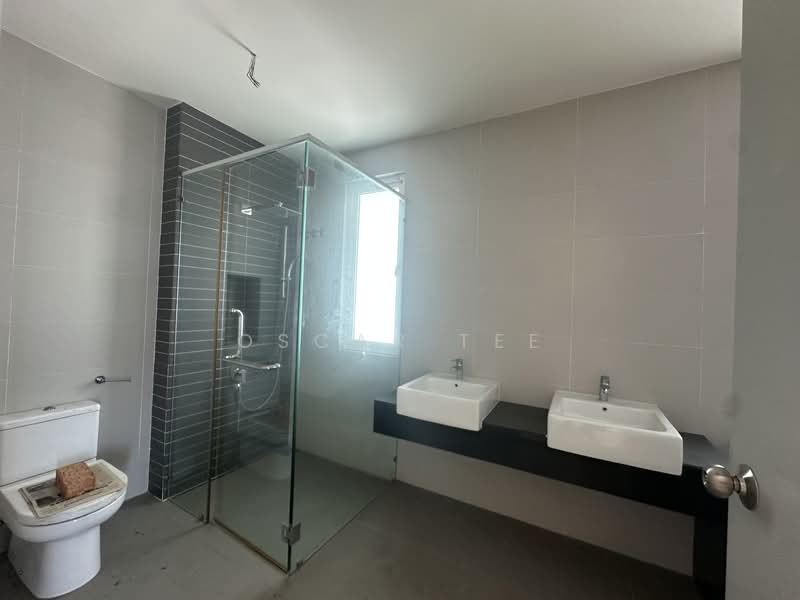 Bandar Bukit Raja untuk Untuk Dijual - RM 1,080,000, Apr 2026 - PropertyGuru.com.my