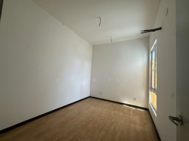 Bandar Bukit Raja untuk Untuk Dijual - RM 1,080,000, Apr 2026 - PropertyGuru.com.my