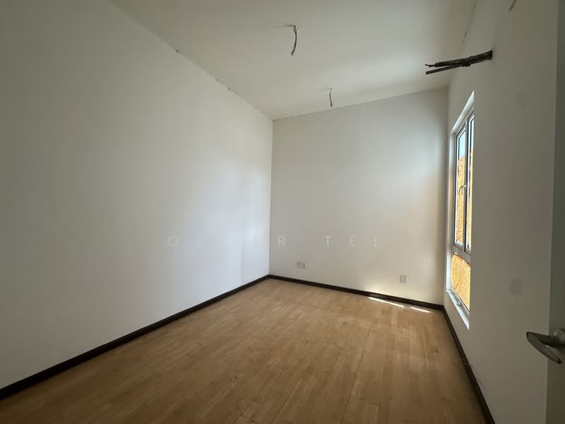 Bandar Bukit Raja untuk Untuk Dijual - RM 1,080,000, Apr 2026 - PropertyGuru.com.my