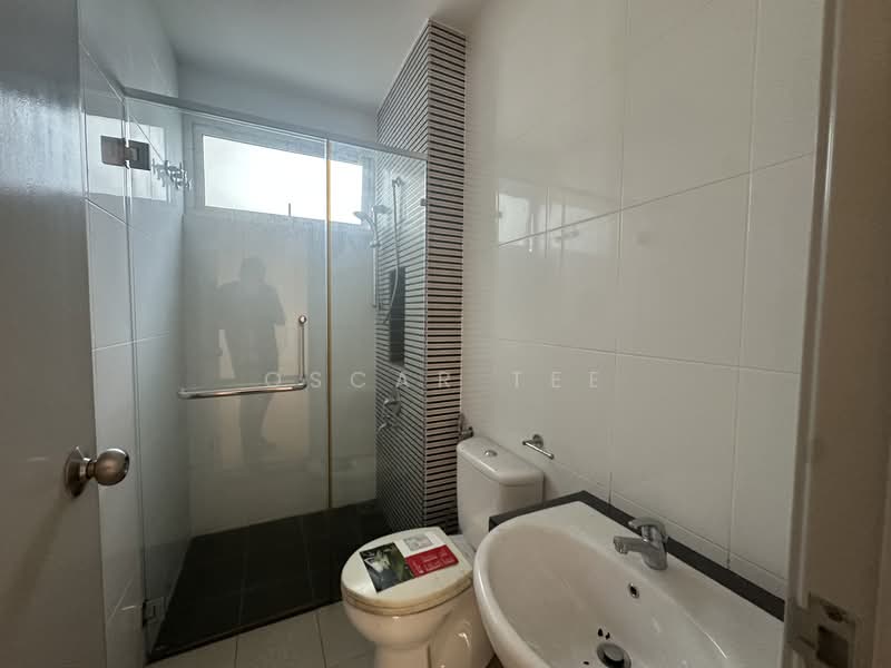 Bandar Bukit Raja untuk Untuk Dijual - RM 1,080,000, Apr 2026 - PropertyGuru.com.my