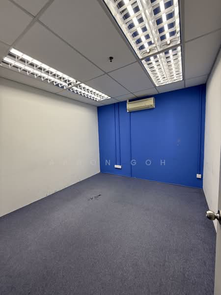 Office for Rent in Puchong (Selangor) - Aaron Goh - Interior - PropertyGuru.com.my