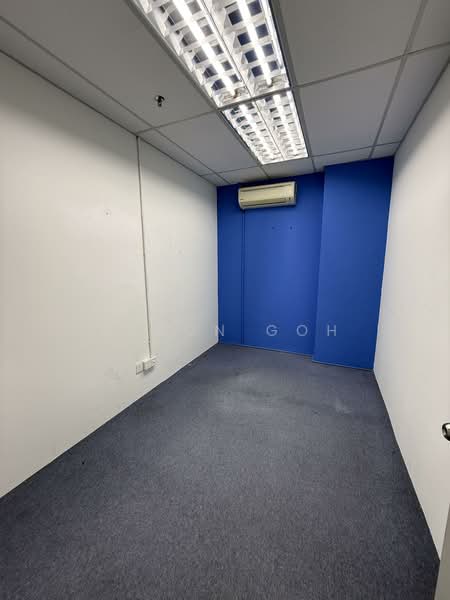 Office for Rent in Puchong (Selangor) - Aaron Goh - Interior - PropertyGuru.com.my