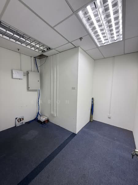 Office for Rent in Puchong (Selangor) - Aaron Goh - Interior - PropertyGuru.com.my