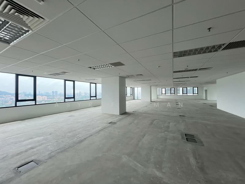 Office for Rent in Petaling Jaya (Selangor) - Asyraf Azman - Interior - PropertyGuru.com.my