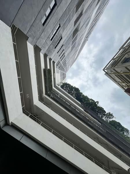 Office for Rent in Petaling Jaya (Selangor) - Asyraf Azman - Exterior - PropertyGuru.com.my