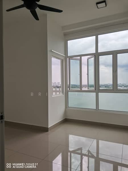 Service Residence for Rent at Saville D'lake - Brian Tan - PropertyGuru.com.my