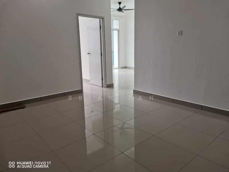 Service Residence for Rent at Saville D'lake - Brian Tan - PropertyGuru.com.my