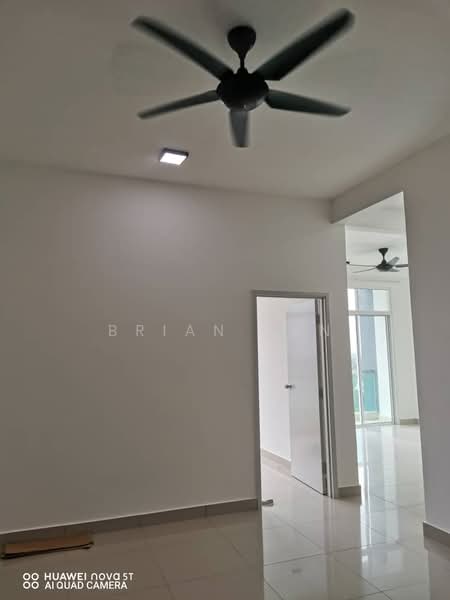 Service Residence for Rent at Saville D'lake - Brian Tan - PropertyGuru.com.my