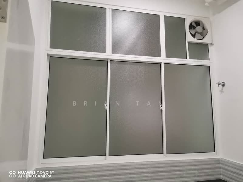 Service Residence for Rent at Saville D'lake - Brian Tan - PropertyGuru.com.my