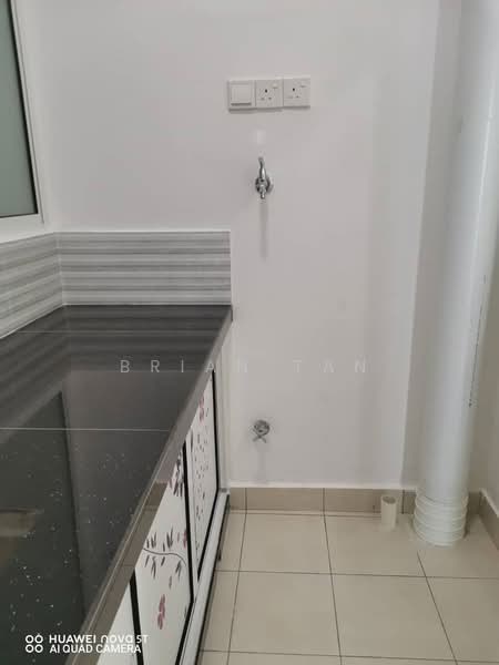 Service Residence for Rent at Saville D'lake - Brian Tan - PropertyGuru.com.my