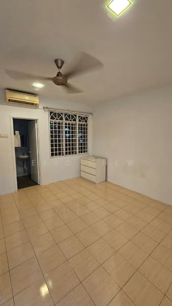 Vista Harmoni untuk Untuk Dijual - RM 400,000, Apr 2026 - Interior - PropertyGuru.com.my