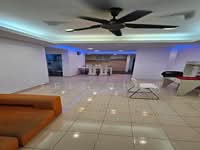 For Sale - Vista Harmoni