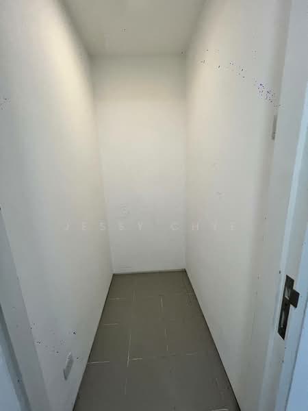 Servis Apartment untuk Disewa di K Residence @ KLCC - Jessy Chye - Interior - PropertyGuru.com.my