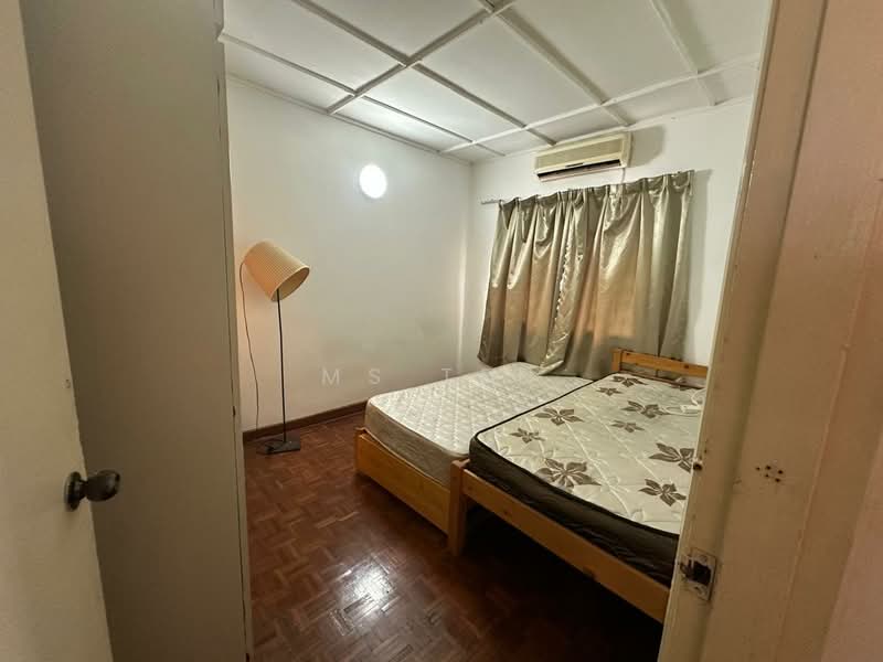 2-storey Terraced House for Sale in SS17 (Subang Jaya) - Ms Teh - Bedroom - PropertyGuru.com.my