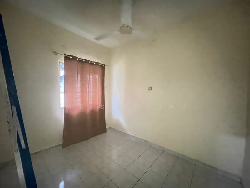 Rumah Teres 2 Tingkat untuk Disewa di Puchong (Selangor) - Yanis Cheong - Interior - PropertyGuru.com.my