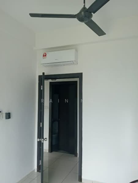 Wave @ Marina Cove untuk Untuk Disewa - RM 2,500 /bulan, Mac 2026 - Interior - PropertyGuru.com.my