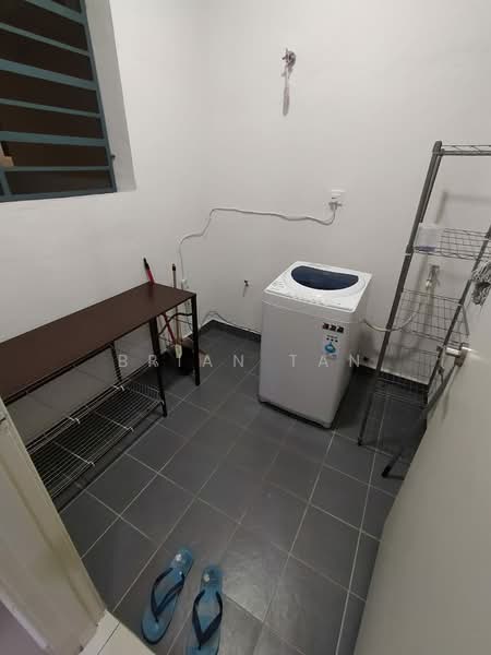 Condominium for Rent at Cristal Serin Residence - Brian Tan - Interior - PropertyGuru.com.my