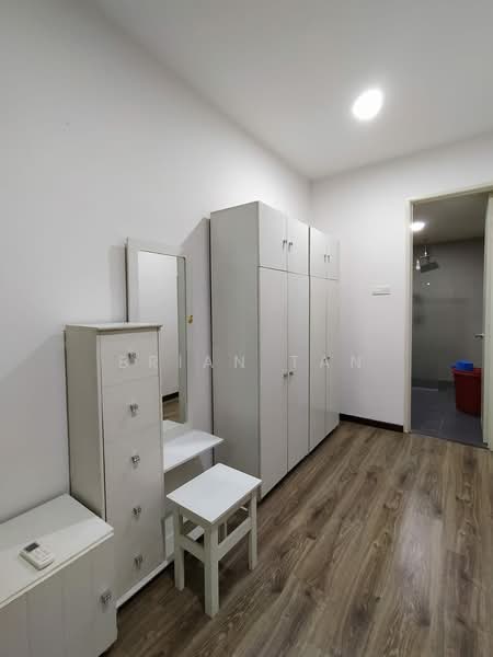 Condominium for Rent at Cristal Serin Residence - Brian Tan - Interior - PropertyGuru.com.my