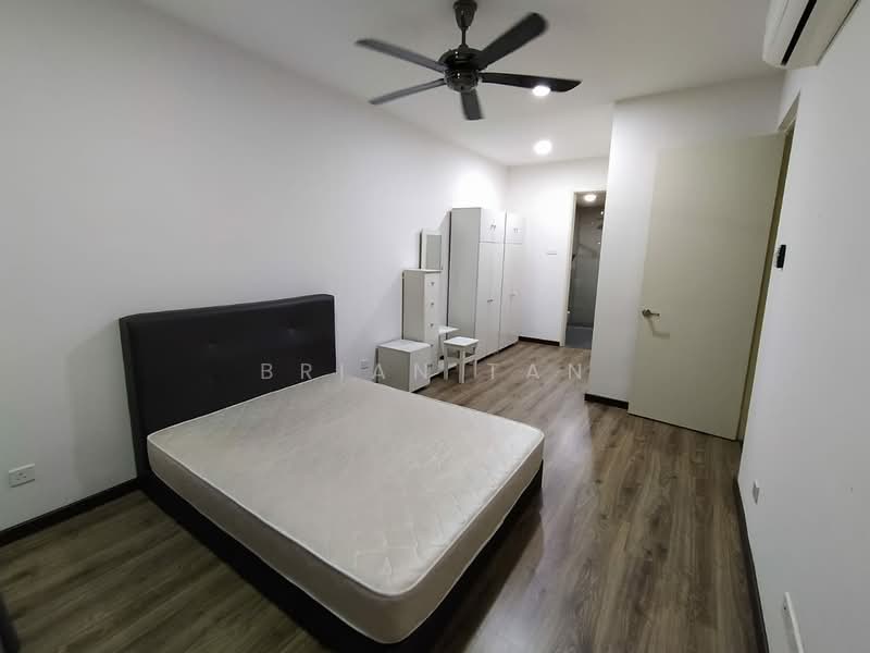 Condominium for Rent at Cristal Serin Residence - Brian Tan - PropertyGuru.com.my
