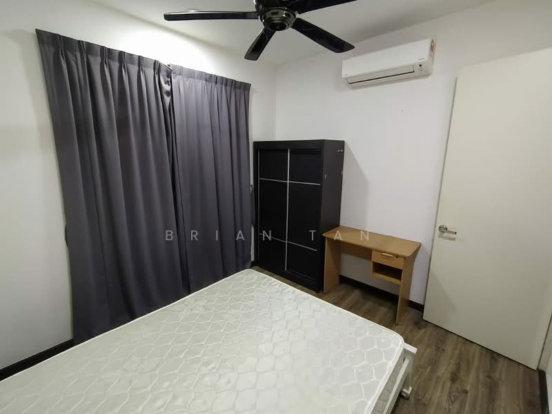 Condominium for Rent at Cristal Serin Residence - Brian Tan - PropertyGuru.com.my