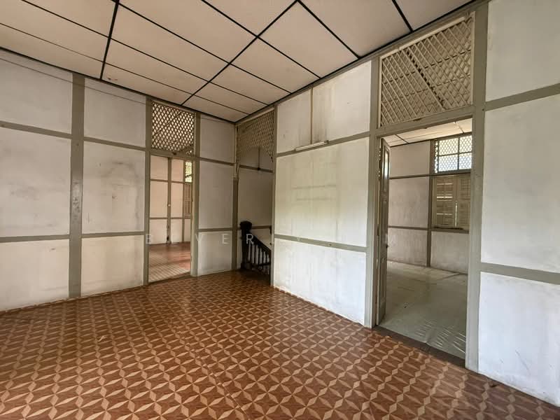 Commercial Bungalow for Rent in Pulau Tikus (Penang) - Beverly Lim - Interior - PropertyGuru.com.my