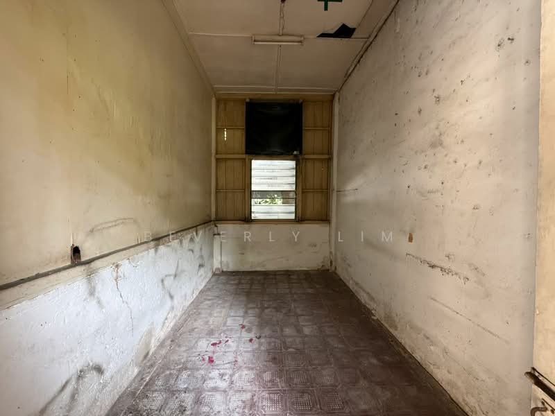 Commercial Bungalow for Rent in Pulau Tikus (Penang) - Beverly Lim - Interior - PropertyGuru.com.my