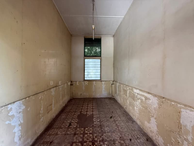 Commercial Bungalow for Rent in Pulau Tikus (Penang) - Beverly Lim - Interior - PropertyGuru.com.my