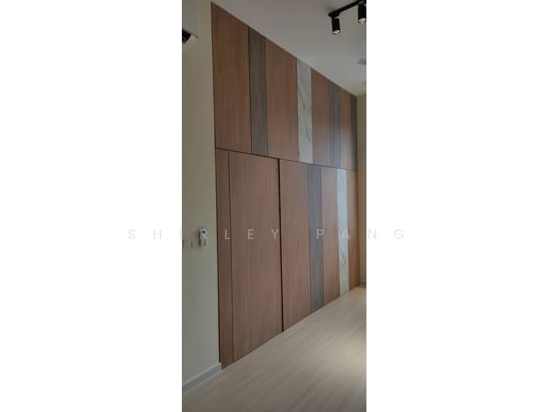 Sunway Grid Residence untuk Untuk Disewa - RM 2,200 /bulan, Apr 2026 - Interior - PropertyGuru.com.my