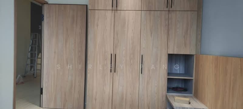 Sunway Grid Residence untuk Untuk Disewa - RM 2,200 /bulan, Apr 2026 - Interior - PropertyGuru.com.my