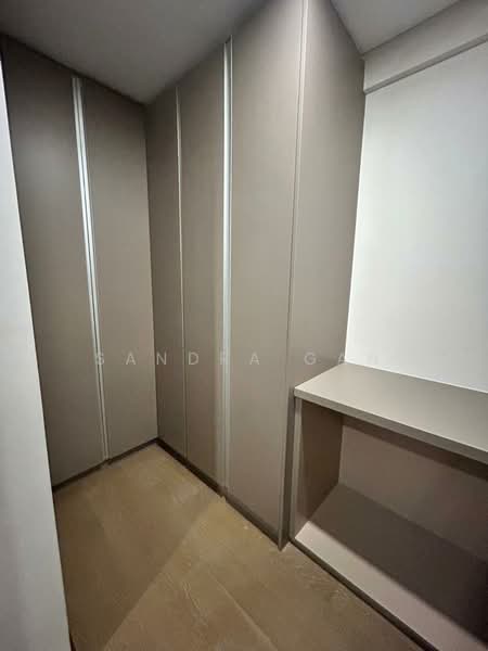 Kediaman Servis untuk Disewa di Puteri Cove Residences - Sandra Gan - Interior - PropertyGuru.com.my
