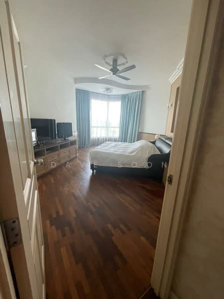 For Sale - Gurney Beach Resort