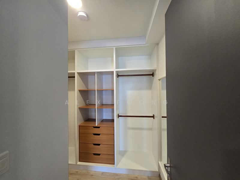Service Residence for Rent at Emporis - Alex Foong - Small Room - PropertyGuru.com.my