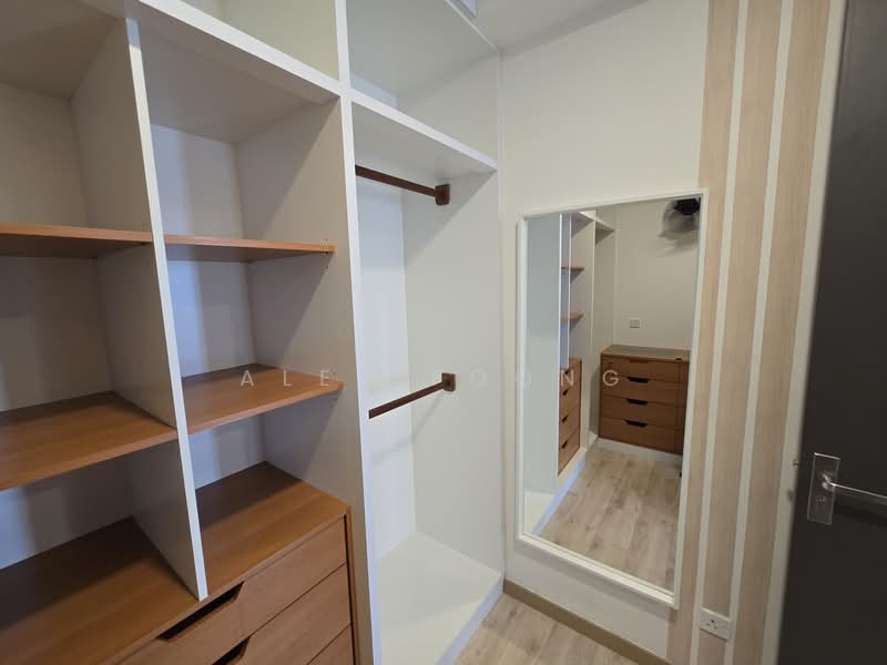 Service Residence for Rent at Emporis - Alex Foong - Interior - PropertyGuru.com.my