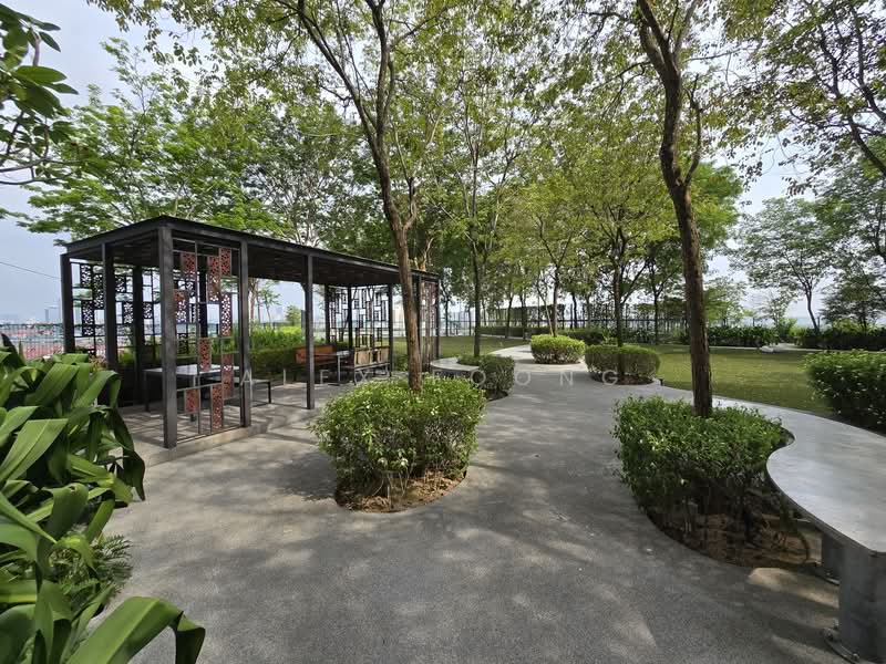 Service Residence for Rent at Emporis - Alex Foong - Exterior - PropertyGuru.com.my