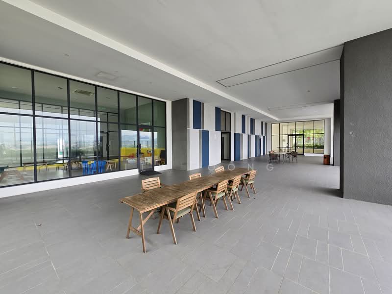 Service Residence for Rent at Emporis - Alex Foong - Exterior - PropertyGuru.com.my