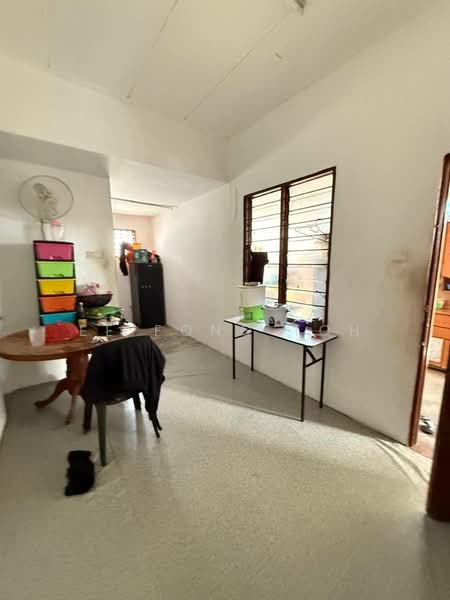 Taman Rinting Tamans Rintings untuk Untuk Dijual - RM 588,000, Apr 2026 - Interior - PropertyGuru.com.my
